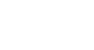Hôtel Arras